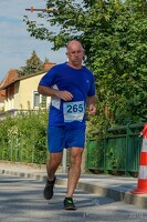 11.Wilhelmsburger Stadtlauf-2018-3131 29874084208