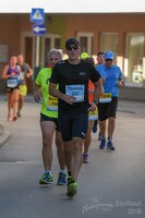 11.Wilhelmsburger Stadtlauf-2018-3144 29874086278