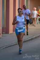 11.Wilhelmsburger Stadtlauf-2018-3145 43745195321