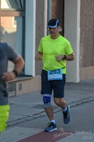 11.Wilhelmsburger Stadtlauf-2018-3186 41936574570