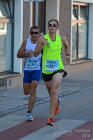 11.Wilhelmsburger Stadtlauf-2018-3197 42840569425