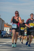 11.Wilhelmsburger Stadtlauf-2018-3226 43029045744