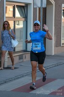 11.Wilhelmsburger Stadtlauf-2018-3244 43696954012