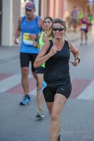 11.Wilhelmsburger Stadtlauf-2018-3251 43745211901