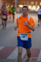 11.Wilhelmsburger Stadtlauf-2018-3254 43696959302