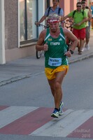 11.Wilhelmsburger Stadtlauf-2018-3281 43029056734