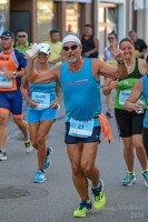 11.Wilhelmsburger Stadtlauf-2018-3327 43029060254