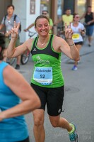 11.Wilhelmsburger Stadtlauf-2018-3335 43696969102