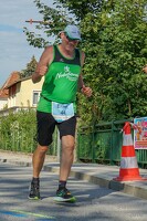 11.Wilhelmsburger Stadtlauf-2018-3341 43029065674