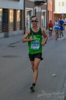 11.Wilhelmsburger Stadtlauf-2018-3355 42840585695