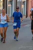 11.Wilhelmsburger Stadtlauf-2018-3363 43745227181