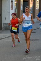 11.Wilhelmsburger Stadtlauf-2018-3371 43029074404