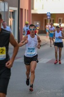 11.Wilhelmsburger Stadtlauf-2018-3377 43029077284