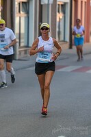 11.Wilhelmsburger Stadtlauf-2018-3386 42840592695