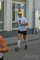11.Wilhelmsburger Stadtlauf-2018-3400 29874117568