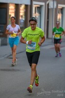 11.Wilhelmsburger Stadtlauf-2018-3402 43029083184
