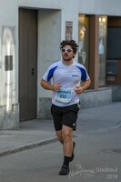 11.Wilhelmsburger Stadtlauf-2018-3432 42840599795