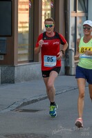 11.Wilhelmsburger Stadtlauf-2018-3436 43745241371
