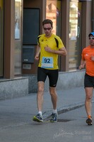11.Wilhelmsburger Stadtlauf-2018-3471 42840603295