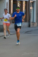 11.Wilhelmsburger Stadtlauf-2018-3497 41945744110