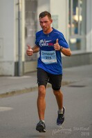 11.Wilhelmsburger Stadtlauf-2018-3503 41945746100