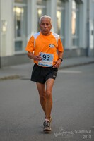 11.Wilhelmsburger Stadtlauf-2018-3525 43705827812