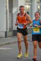 11.Wilhelmsburger Stadtlauf-2018-3539 29883440078