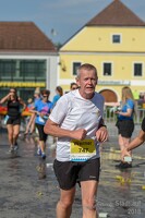 11.Wilhelmsburger Stadtlauf-2018-1566 29870801228
