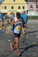 11.Wilhelmsburger Stadtlauf-2018-1581 29870803638