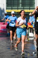 11.Wilhelmsburger Stadtlauf-2018-1583 42837351835