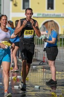 11.Wilhelmsburger Stadtlauf-2018-1585 41932984770