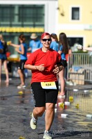 11.Wilhelmsburger Stadtlauf-2018-1594 43693781592