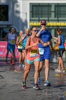 11.Wilhelmsburger Stadtlauf-2018-1595 42837357925
