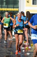 11.Wilhelmsburger Stadtlauf-2018-1598 43693788342