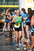 11.Wilhelmsburger Stadtlauf-2018-1599 29870818428