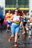 11.Wilhelmsburger Stadtlauf-2018-1601 43025664394