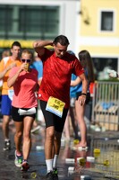 11.Wilhelmsburger Stadtlauf-2018-1603 43693796792