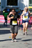11.Wilhelmsburger Stadtlauf-2018-1647 29870821538