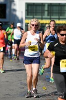 11.Wilhelmsburger Stadtlauf-2018-1649 43693802232