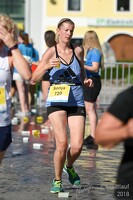 11.Wilhelmsburger Stadtlauf-2018-1652 43742041941