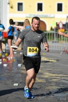 11.Wilhelmsburger Stadtlauf-2018-1654 43742046941