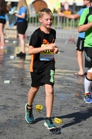 11.Wilhelmsburger Stadtlauf-2018-1668 42837375375