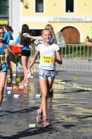 11.Wilhelmsburger Stadtlauf-2018-1674 43693816402