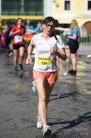 11.Wilhelmsburger Stadtlauf-2018-1676 41933015300
