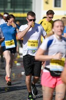 11.Wilhelmsburger Stadtlauf-2018-1692 42837380655