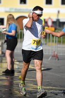 11.Wilhelmsburger Stadtlauf-2018-1698 42837382825