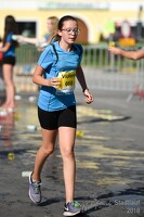 11.Wilhelmsburger Stadtlauf-2018-1700 29870829838