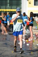 11.Wilhelmsburger Stadtlauf-2018-1709 42837386525