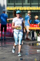 11.Wilhelmsburger Stadtlauf-2018-1713 41933029520