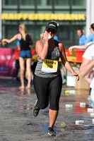 11.Wilhelmsburger Stadtlauf-2018-1718 43742068181